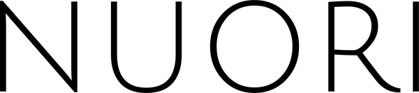 Nuori Skin